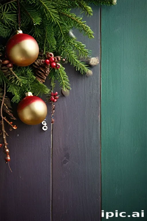 chrismas backgrounds