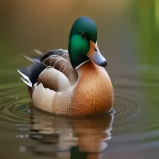 duck wallpapers