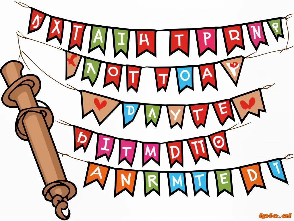 banner clipart png
