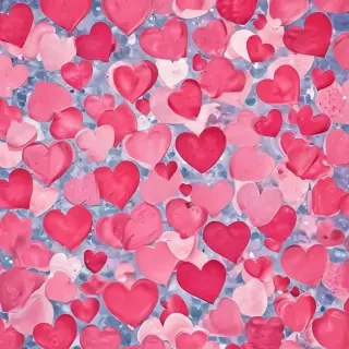 background pictures of love