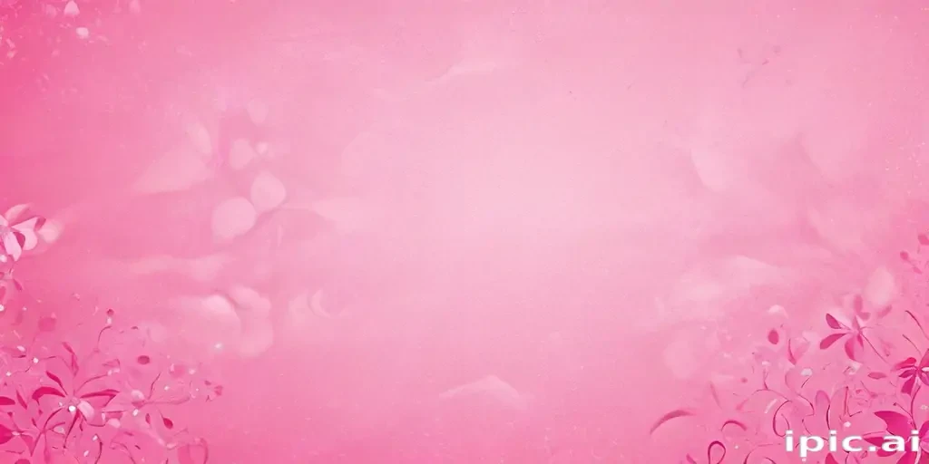 backgrounds for girls