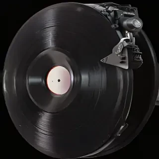 record png