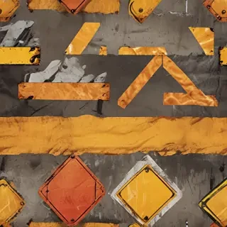 construction backgrounds