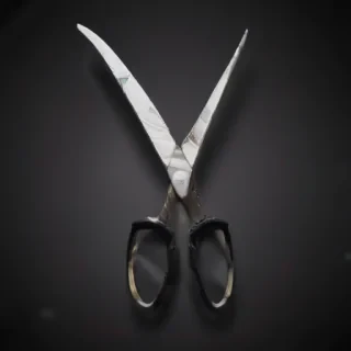 scissor png