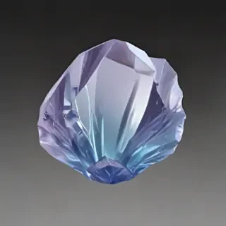 crystal png