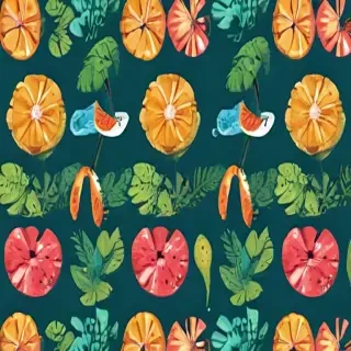 summer backgrounds