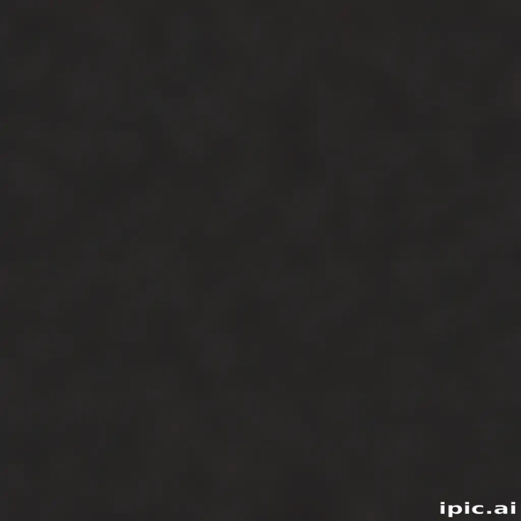 simple backgrounds iphone