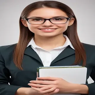 student png