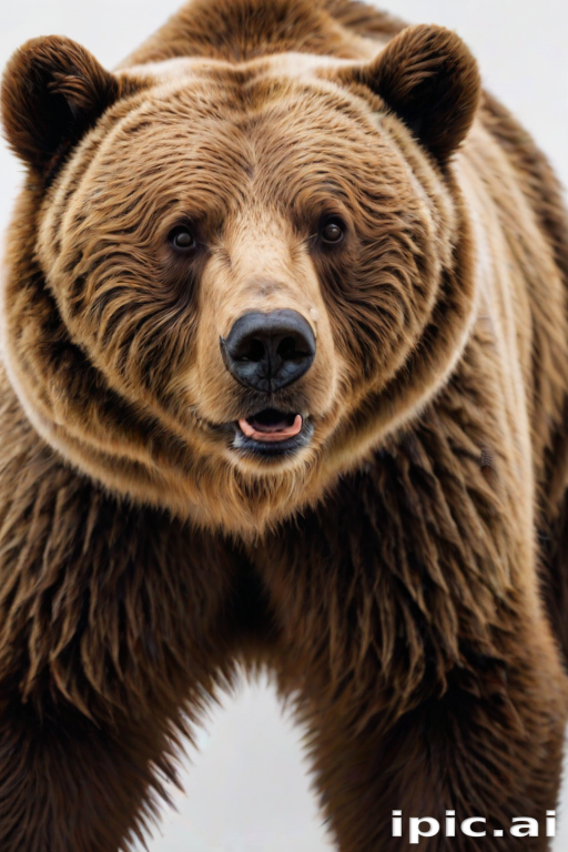bear png