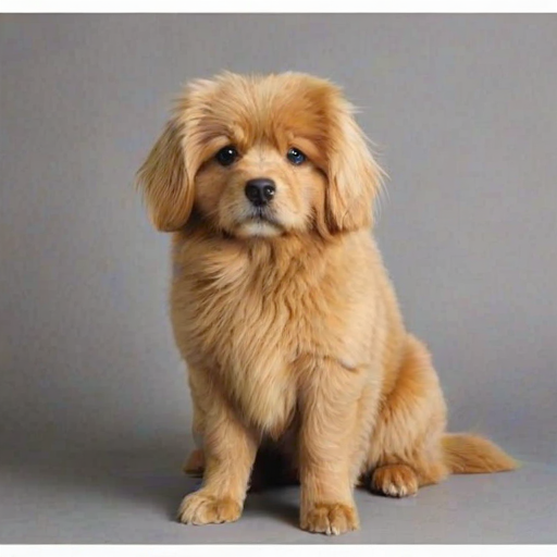 cymric breed