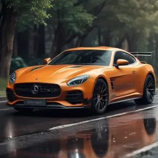 car wallpaper phone