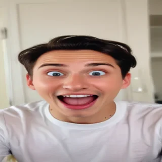 funny videos