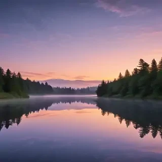 peaceful background images