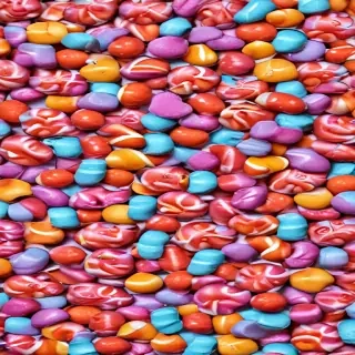 png candy