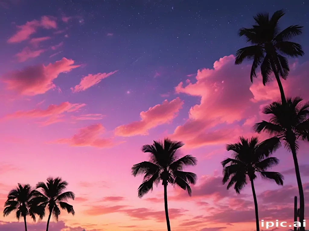aesthetic backgrounds