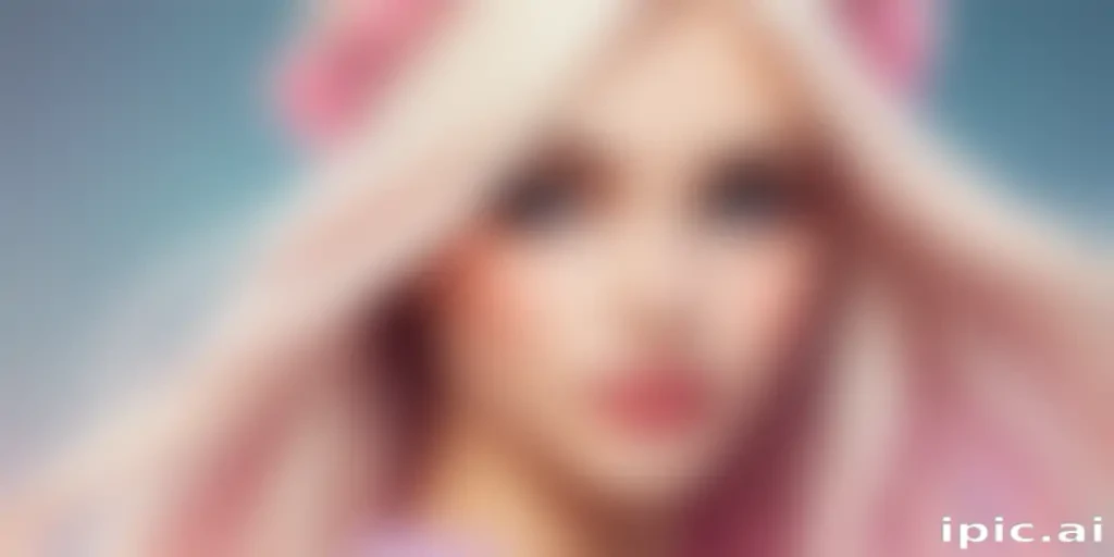 girly backgrounds iphone