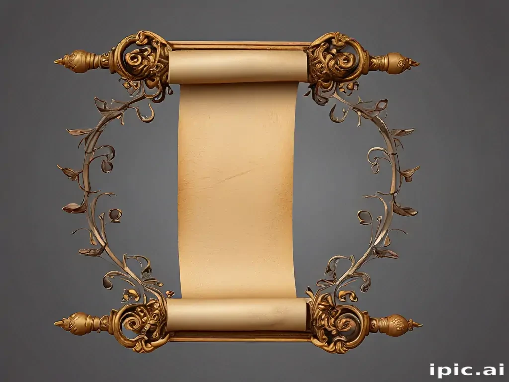png scroll