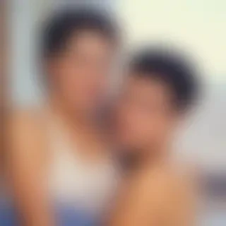 lesbian photo
