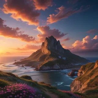 aesthetic music pictures