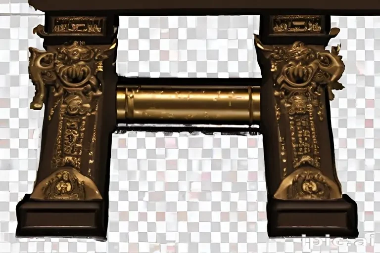 l png