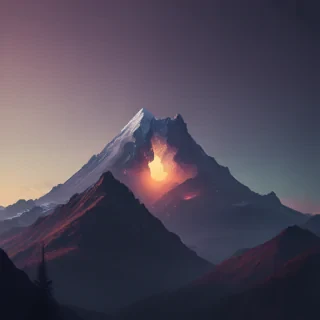minimalist 4k wallpaper