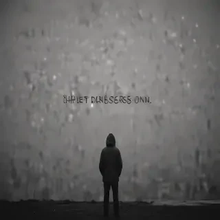 depressed wallpapers