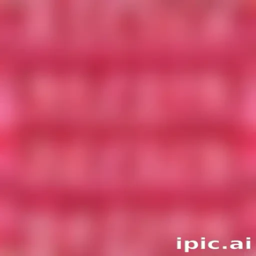 valentine backgrounds
