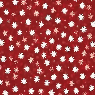 simple christmas iphone wallpaper