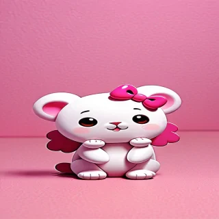 cute wallpapers for iphone 14