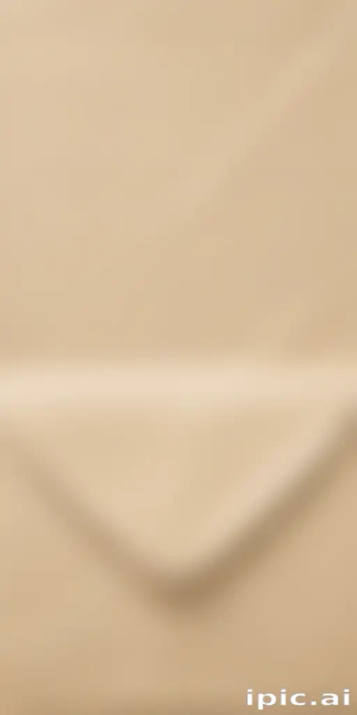 envelope clip art