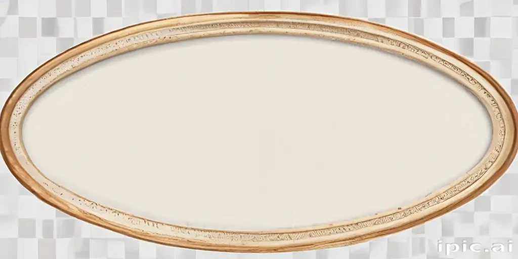 oval png