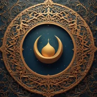 ramadan png