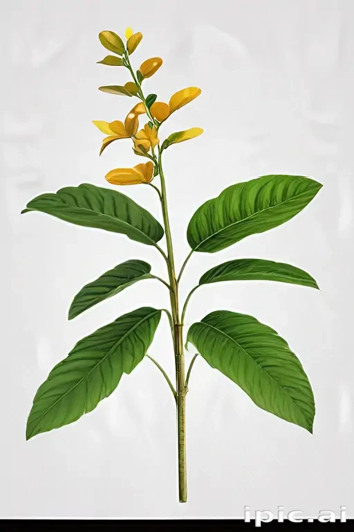 plant png clipart
