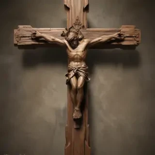 crosses png