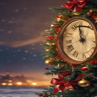 christmas fb cover photos