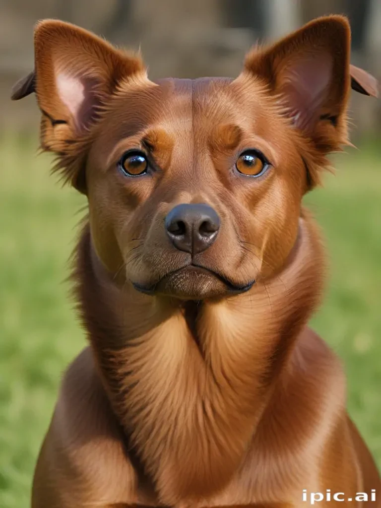 havana brown breed