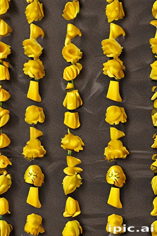 yellow png
