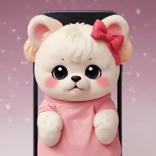 cute wallpapers for iphone 14