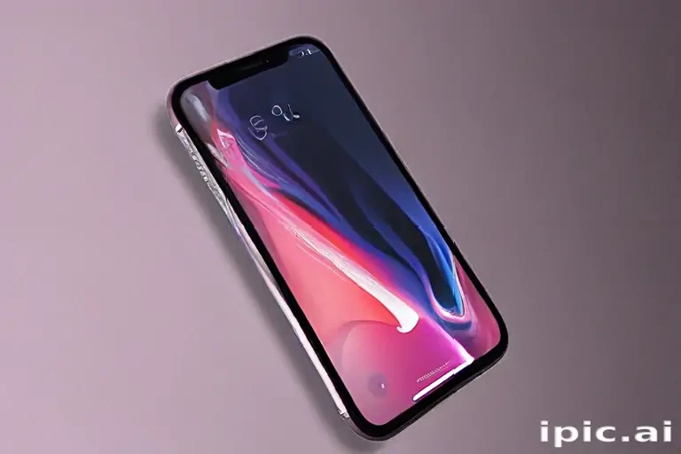 iphone wallpapers aesthetic