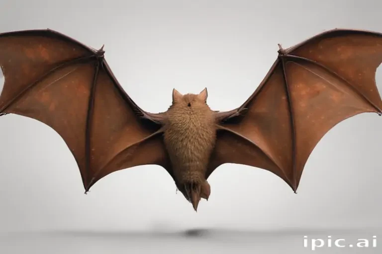 bat wings png