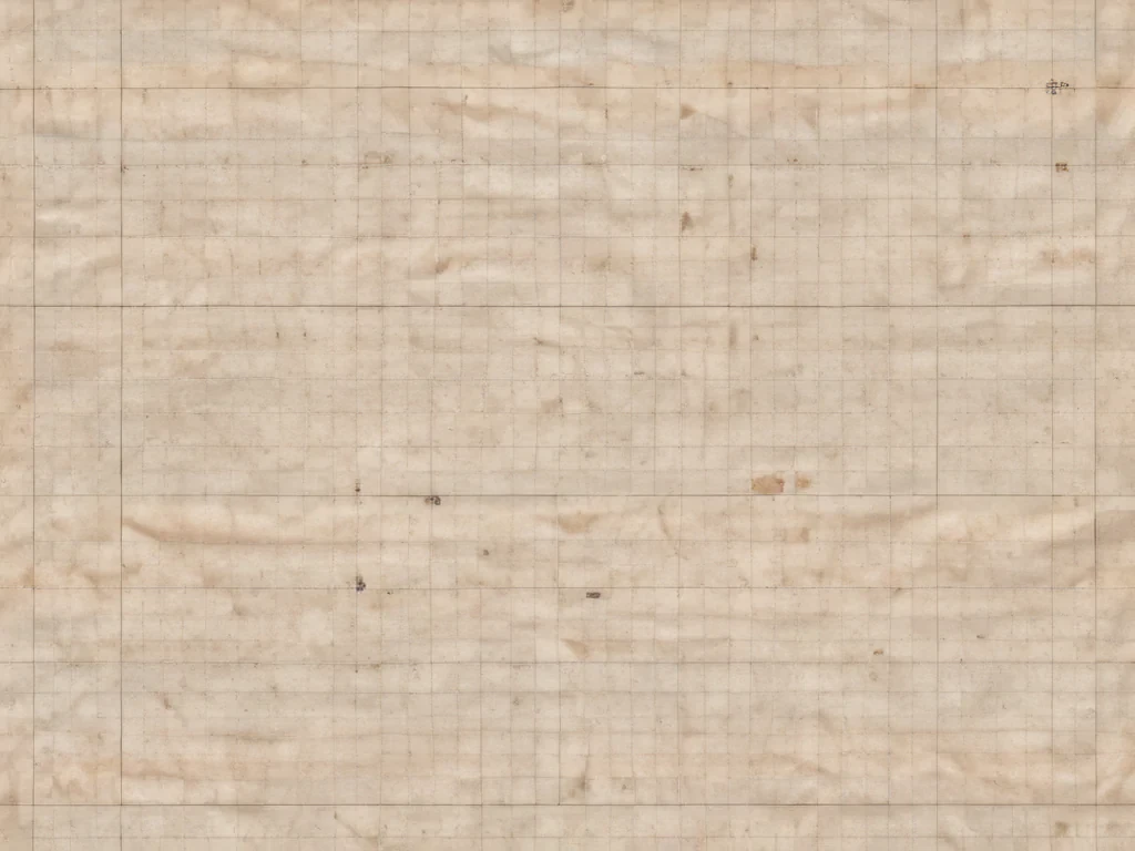grid paper png