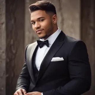 christian music christian