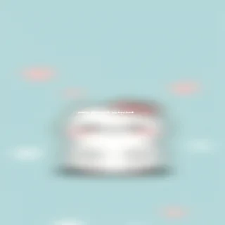 cute simple wallpapers for iphone