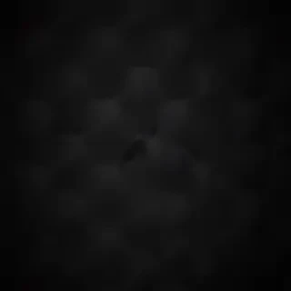 black hd iphone wallpaper