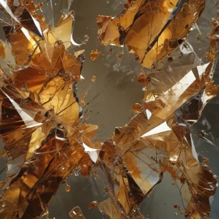 shatter png