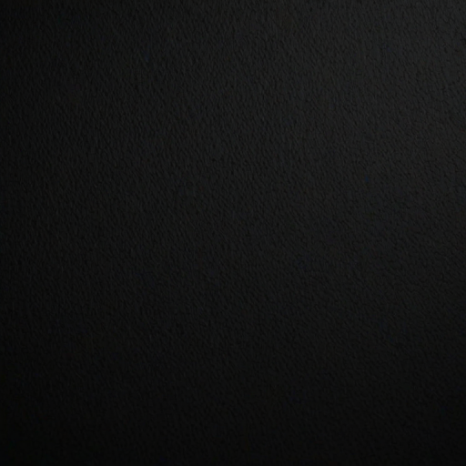black wallpaper phone