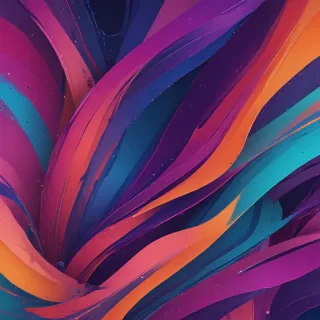 abstract backgrounds for iphone