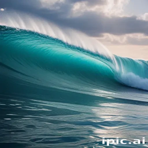 ocean wallpapers