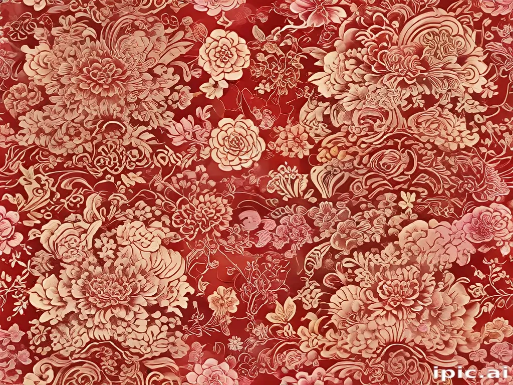 chinese design