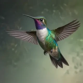 hummingbird.png